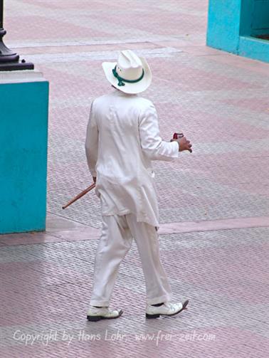 2010 Cuba, Santiago de Cuba, DSC01032b_H555